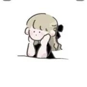 ＊mhmの画像