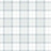 ♥の画像
