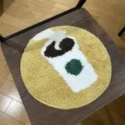 ゴリオス