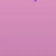 ニア(プロフィール必読の画像