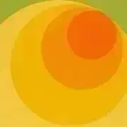 はなひこの画像