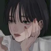 茉。の画像