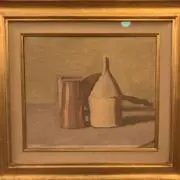 pの画像