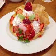 みどり☆プロフお読みください⚠️の画像