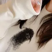 Cream