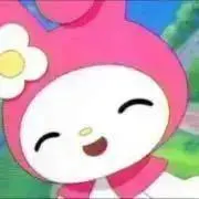 Nの画像
