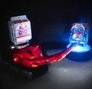 Image of 瓈芽　プロフィール確認してほしい