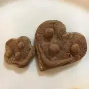 ko-の画像