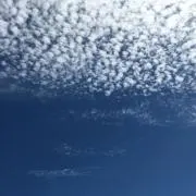 ぶるースカイ