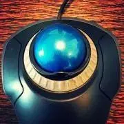 瓦の画像