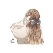 m ⋆꙳の画像