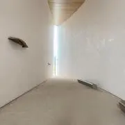 真昼の画像