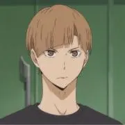 ザベス∞プロフ必読の画像
