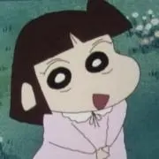 ビスケット・オリバの画像