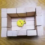 かよ※プロフ必読