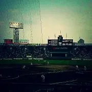YOSHIHIRO