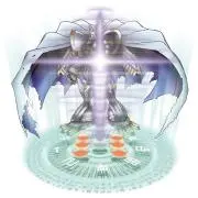 Ballom, Master of Death 悪魔神 バロム PSA 10 - メルカリ