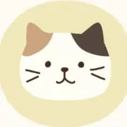 けんぼの画像