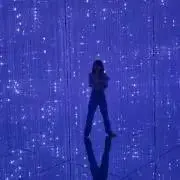 thvの画像