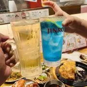 未開封】泡波 1800ml 詰日:2017年 - メルカリ