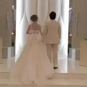 おにせいの画像