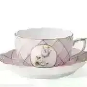 mgmshの画像