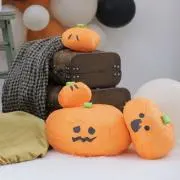 みずきち