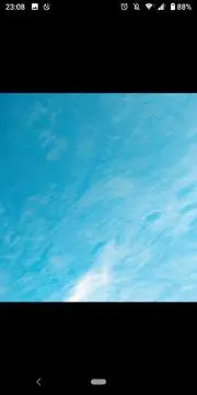 さささの画像