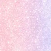 ✨kirakira✨の画像