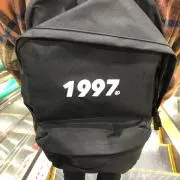 ホワイティ