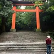 Tetsuyaの画像