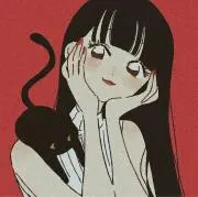 なっチャン※詳細はプロフへ※の画像