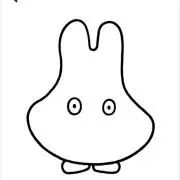 yk＊の画像
