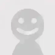 maruの画像