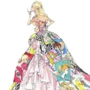 xテイラーxの画像