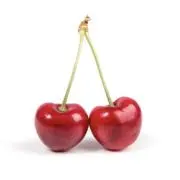 cherryの画像