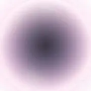 fukの画像