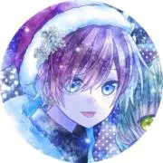 タピオカ(商品•送料無料)の画像