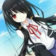 みぃ～やの画像