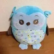 nobudoraの画像