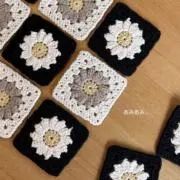 mamiの画像