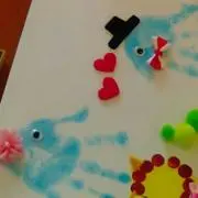 ぷっこ