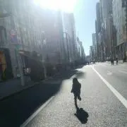 ともの画像