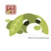 ぺの画像