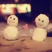 ヒキコウモリ☆