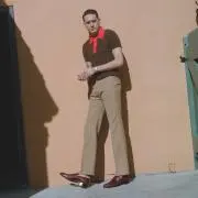 さいとーの画像