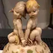てこちゃんの画像
