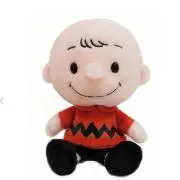 zeroni テレ テニニ ぬいぐるみバッグ トレカ - メルカリ