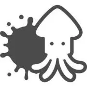 まイカ ※8/23〜9月前半発送不可の画像