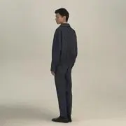 ナシレマの画像